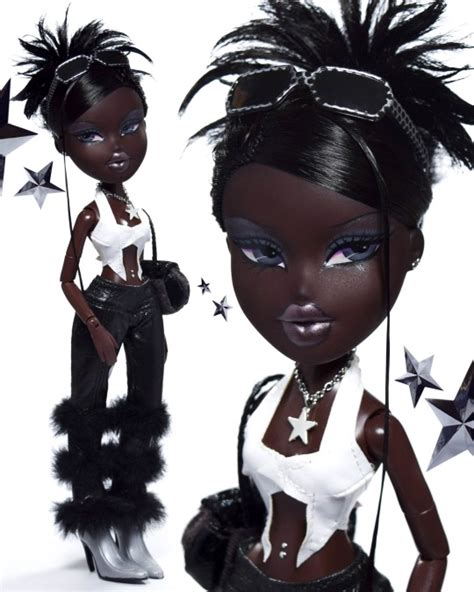 Image result for Alien Bratz