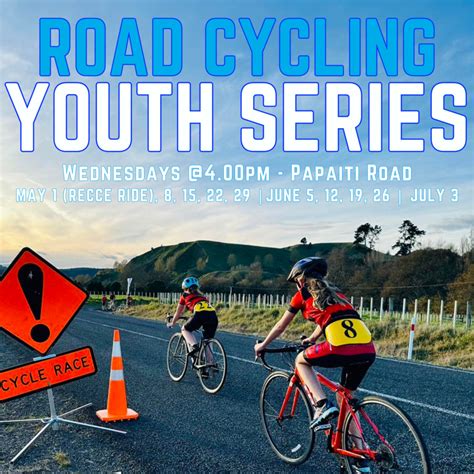 Youth Cycling 的图像结果