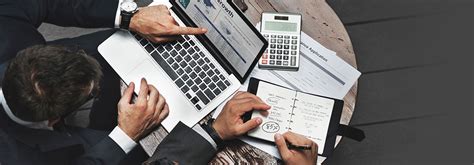 Financial Management