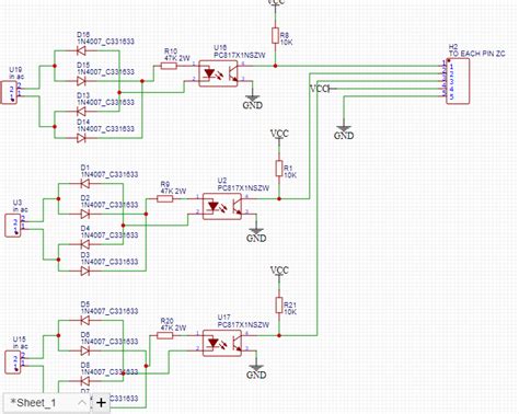 Image result for Arduino and Triac Control System