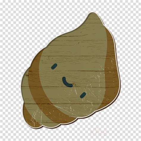 Shell Icon 的图像结果