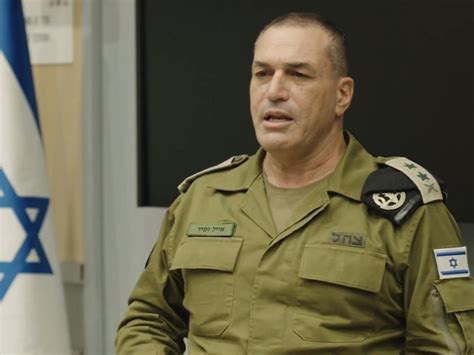 IDF delivers another blow to Hezbollah funding channels