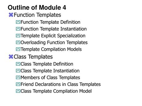 Image result for Class Function C