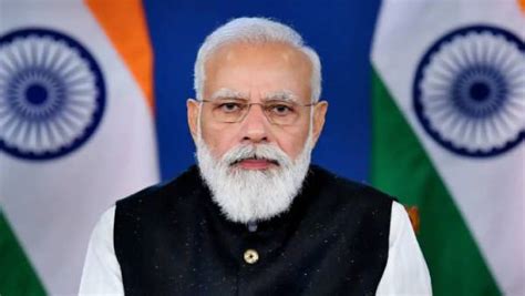 வெறும் 2 ரூபாயில் ரூ.36,000 பென்ஷன்.. மோடி அரசின் சிறப்பான திட்டம் ...