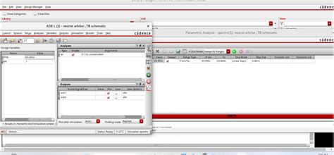 Image result for Cadence Circuit Simulation Software