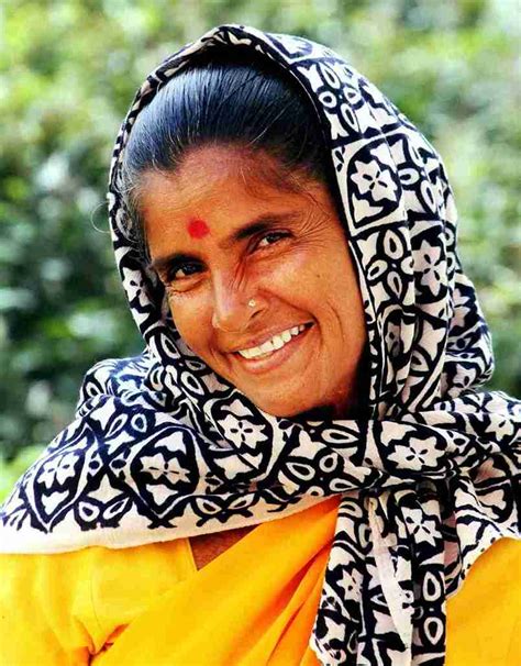 Agilus Diagnostics Ltd. - Pathology Lab for Blood Test & Full Body Checkup