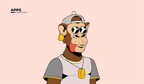 Image result for Open Source Nft Examples