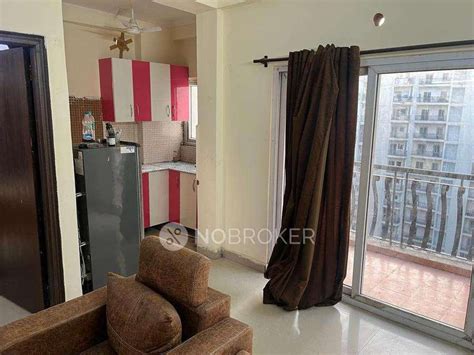 2 BHK Flats, Apartments for Sale in Antriksh Kanball, Noida | 2 BHK ...