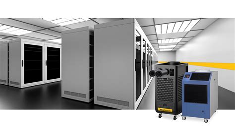 Image result for Computer Climate Control