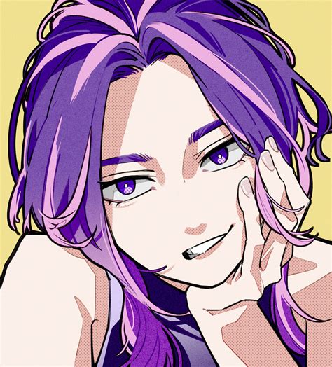 lady nagant (boku no hero academia) drawn by mkyn29 | Danbooru