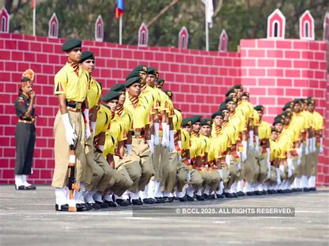 Multinational Field Training Exercise - Exercise Force 18: India hosts ...