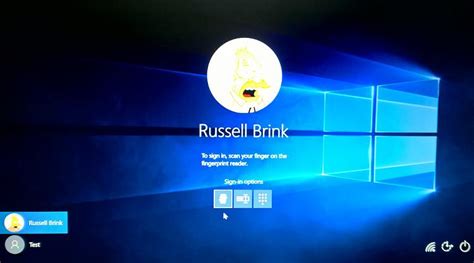 Image result for Windows Computer. Sign 10