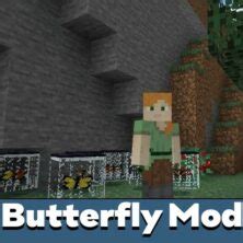 Minecraft Insect Mod 的图像结果