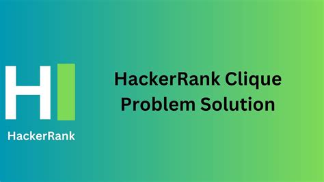 Candies Problem HackerRank 的图像结果