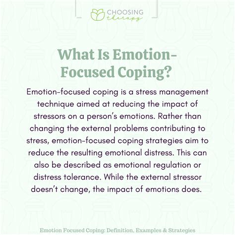 What Is Meant By Coping at Sebastian Vosz blog