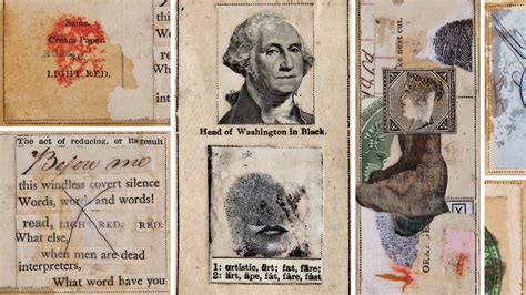 Karen Green Artist David Foster Wallace