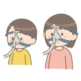 「医療的援助・診察補助（小児）」カテゴリのイラスト🎨【フリー素材】｜看護roo![カンゴルー]