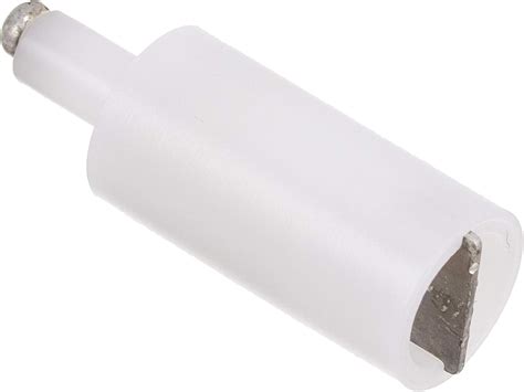 Buy CPS LSXS ION-Pump Sensor Online India | Ubuy