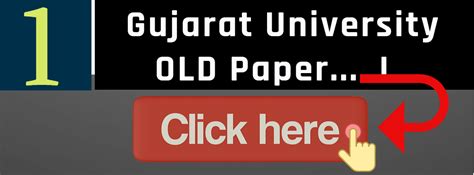 Realsir.co.in - Education News and Update