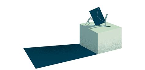 Proxy Voting Process 的图像结果