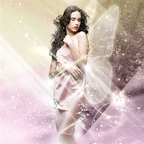 Image result for Fun Photoshop Tutorials