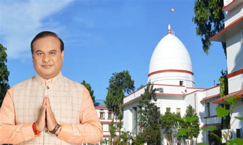 Gauhati High Court Sets Aside Lower Court Order Directing Police To ...