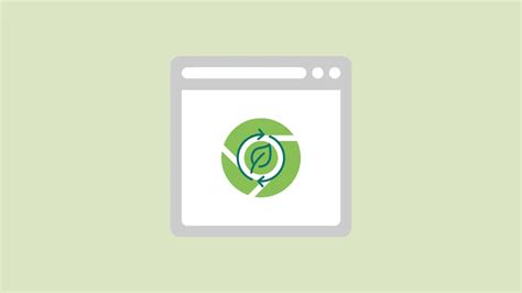 Image result for How to Disable RAM Memory Usable