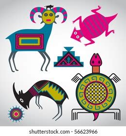 Clip Art Symbols and Designs 的图像结果