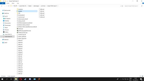 Image result for Deferring Connection Fivem Reddit
