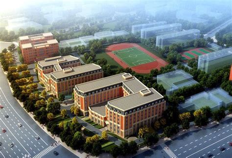 北京工商大学和北京工商大学嘉华学院有什么区别吗？_百度知道