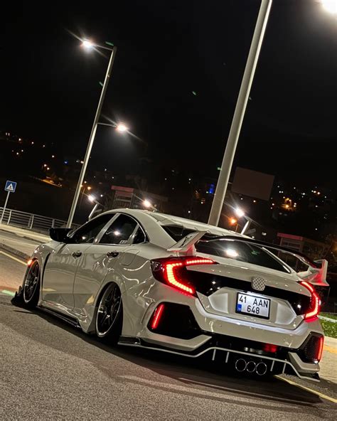 350 Honda civic mods ideas in 2025 | honda civic, honda civic type r, honda civic car