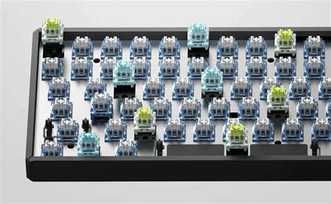 Image result for Keyboard Key Types