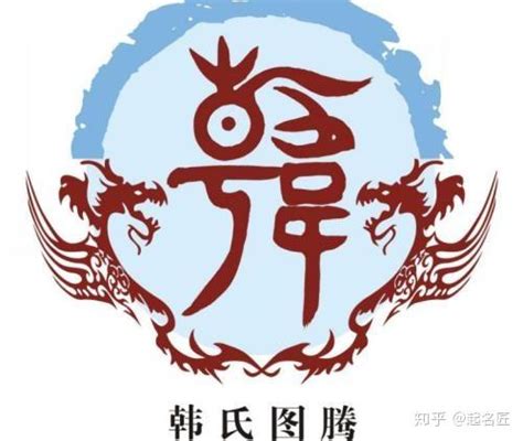 百家姓帅姓的起源故事_帅姓百家姓排名多少位_帅姓全国有多少人口_学习力