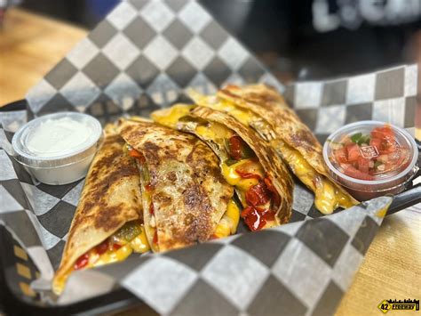 Gibbstown's LOCAL Bar & Kitchen Is Reopened and Remodeled! Well Known ...