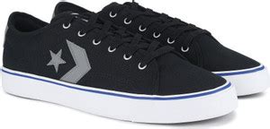 Converse Canvas Shoes For Men - Buy Converse Canvas Shoes For Men ...