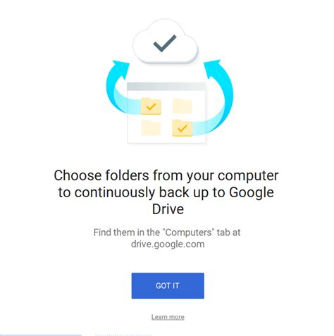 Image result for How to Backup Data Using Google Drive