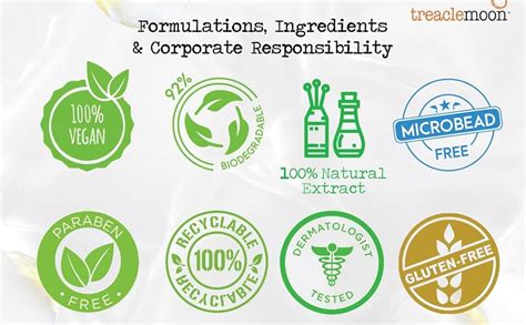 Buy Treaclemoon The Raspberry Kiss Moisturizing Shower & Bath Gel with ...