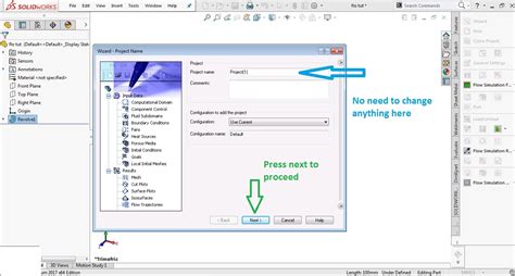 How to Add Simulation to My SolidWorks Not Showing Solid Work Add In 的图像结果