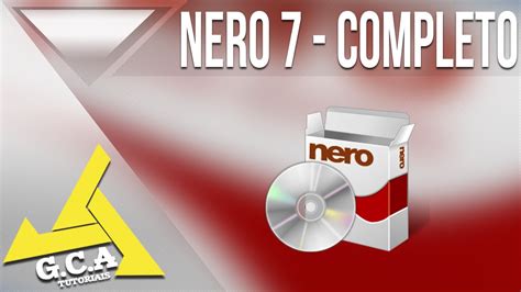Nero 7 premium - energybilla
