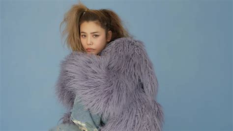 Chara in 高知市, ラ・ヴィータホール, 高知市, 23 August 2025 | AllEvents