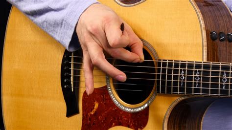 Image result for Beginner Four String Guitar Lessons