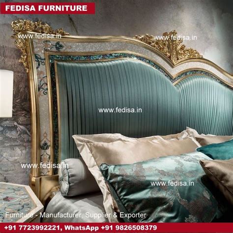 New Bed Design Cozy Bedroom Interior Design Double Bed Size In Cm ...