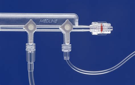 Image result for Manifold Cath Lab