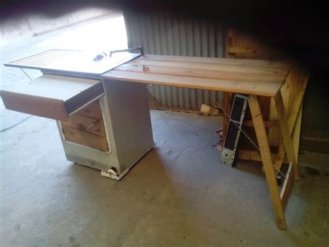 Multifunction Workbench 的图像结果