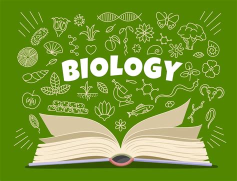 Biology Word Clip Art 的图像结果