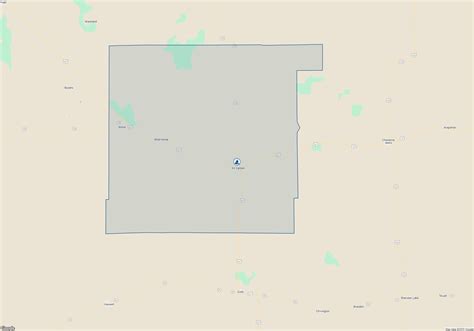 Kit Carson Elementary School, Rankings & Reviews - Homes.com