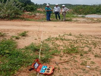 R.B. Engineering Services