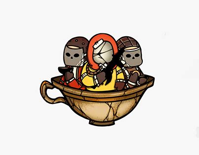 Image result for Rust Game Banner