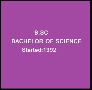 V.K Krishna Menon College