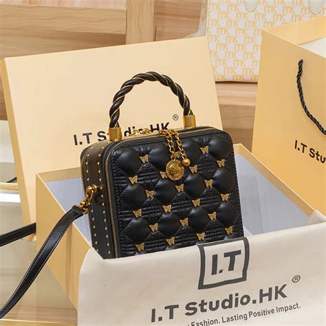 New Bag 的图像结果